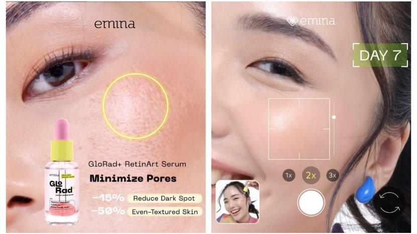 Review-emina-GloRad-High-Res-Bright-Glow-Water-Sphere-Serum.jpg