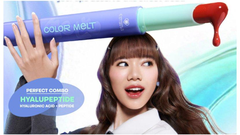 Review-emina-Hyalupeptide-Color-Melt-Balm.jpg