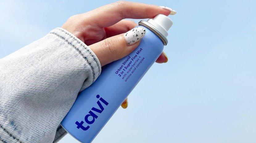 Review-tavi-Urban-Shield-3-in-1-Super-Fine-Mist-Spray-Wajah-yang-Bikin-Makeup-Tahan-Lama.jpg
