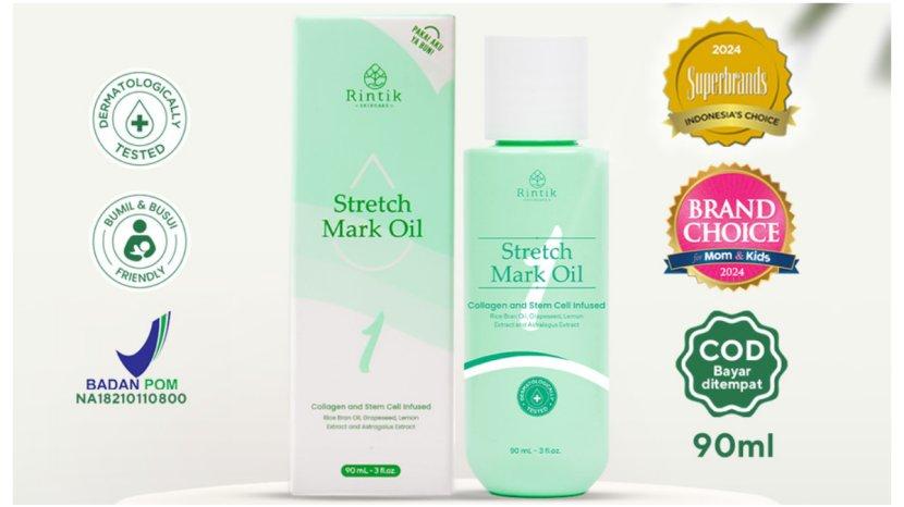 Rintik-Skincare-Stretch-Mark-Selulit-Oil3.jpg