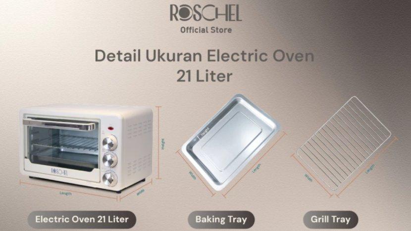 Roschel-Electric-Oven-Low-Watt-hadir-dengan-beragam-keunggulan.jpg