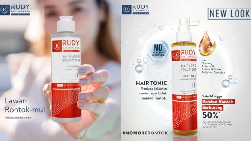 Rudy-Hadisuwarno-Cosmetics-Hair-Care.jpg
