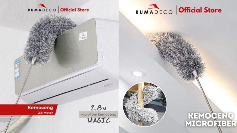 Rumadeco-Kemoceng-28-Meter-Microfiber-Magnet.jpg