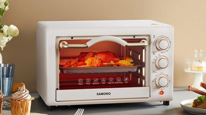 SAMONO-Elektrik-Oven-20-Liter-EOW20.jpg