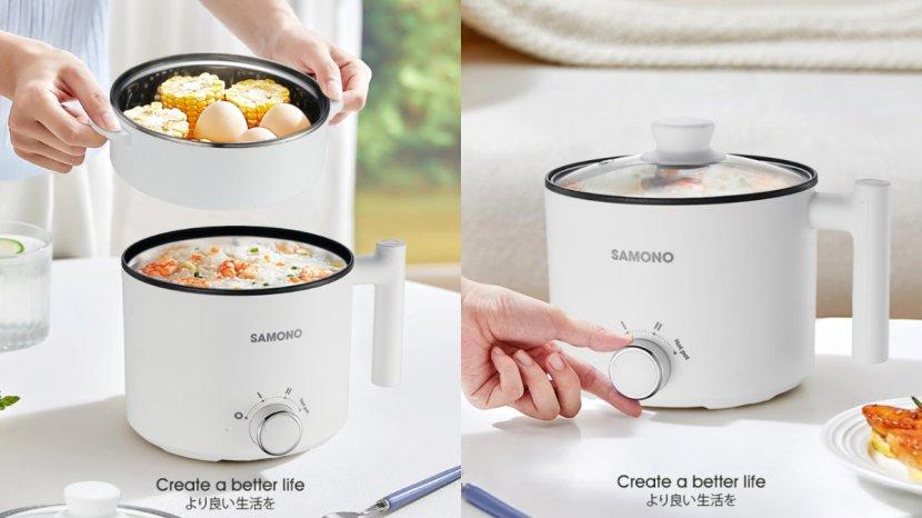 SAMONO-Panci-Listrik-15L-SW-DG04S-hadir-dengan-desain-minimalis-dan-serbaguna.jpg