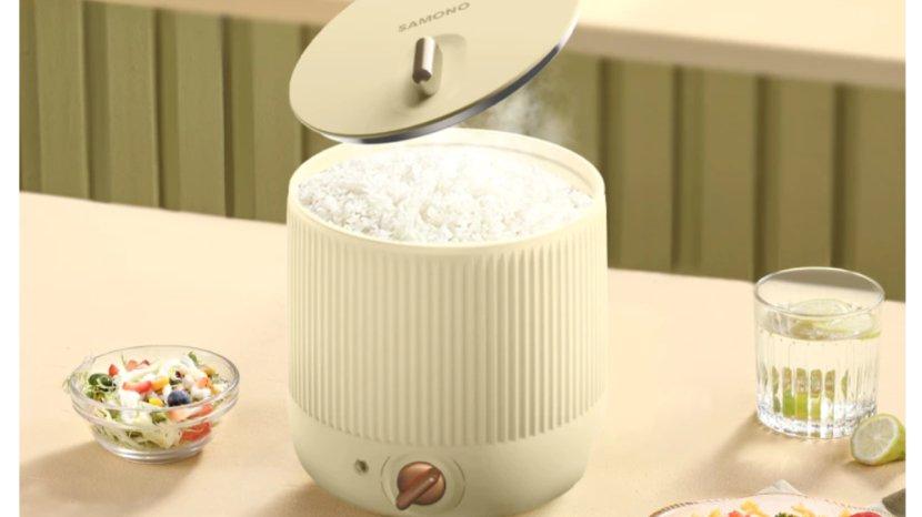 SAMONO-Panci-Listrik-Keramik-SW-DG05-dengan-perfoma-masak-yang-tidak-kalah-andal.jpg