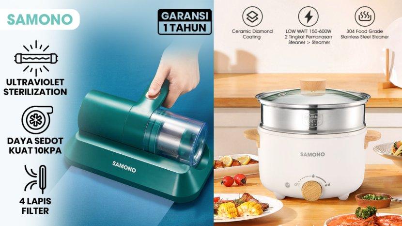 SAMONO-menghadirkan-berbagai-pilihan-elektronik-rumah-tangga.jpg
