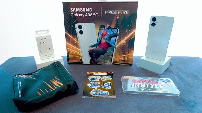 SAMSUNG-Galaxy-A06-5G-Free-Fire-Gaming-Package.jpg
