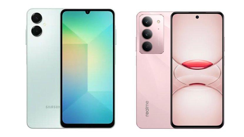 SAMSUNG-Galaxy-A06-5G-dan-realme-C75x.jpg