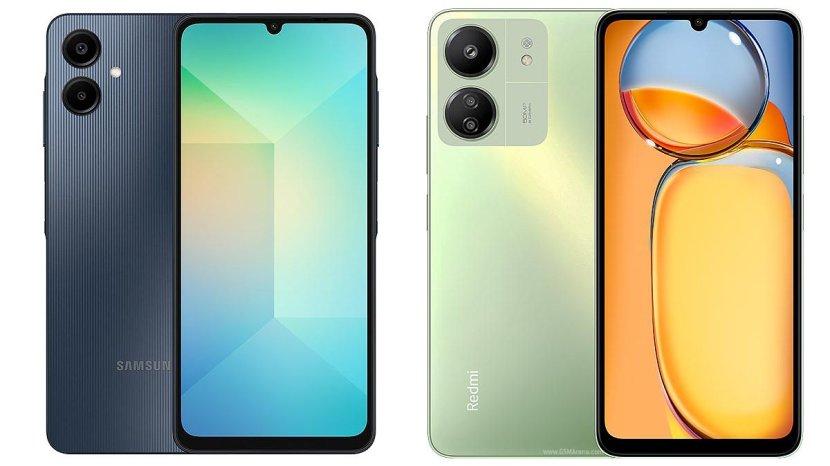 SAMSUNG-Galaxy-A06-dan-Xiaomi-Redmi-13C.jpg