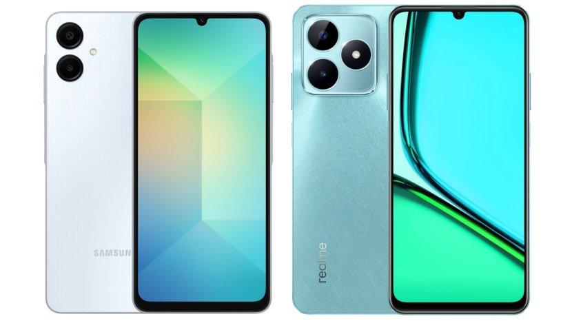 SAMSUNG-Galaxy-A06-vs-realme-C51s.jpg