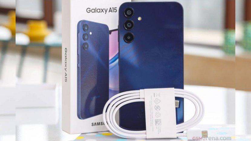 SAMSUNG-Galaxy-A15-Master-2.jpg
