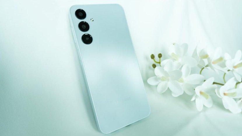 SAMSUNG-Galaxy-A16-4G-Master.jpg