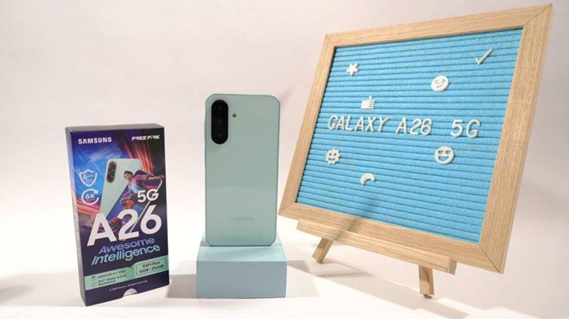 SAMSUNG-Galaxy-A26-5G-Master.jpg