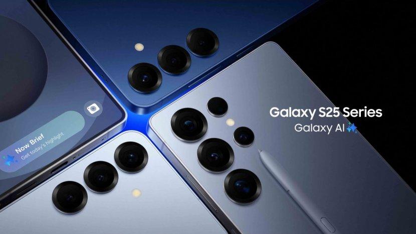 SAMSUNG-Galaxy-S25-Series.jpg
