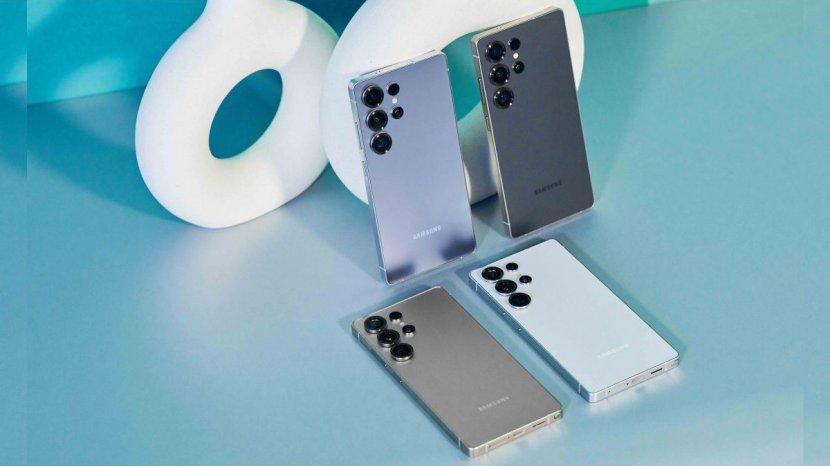 SAMSUNG-Galaxy-S25-Ultra-warna.jpg