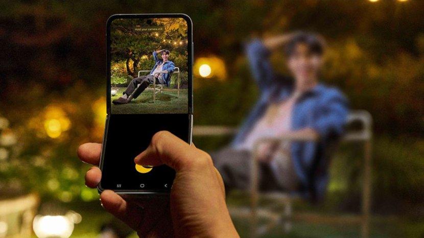 SAMSUNG-Galaxy-Z-Flip6-Master.jpg