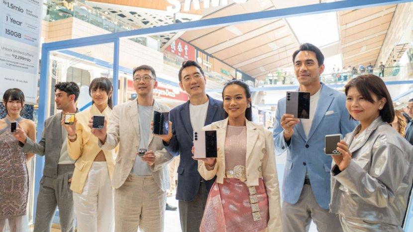 SAMSUNG-Galaxy-Z-Fold6-MAster-2.jpg