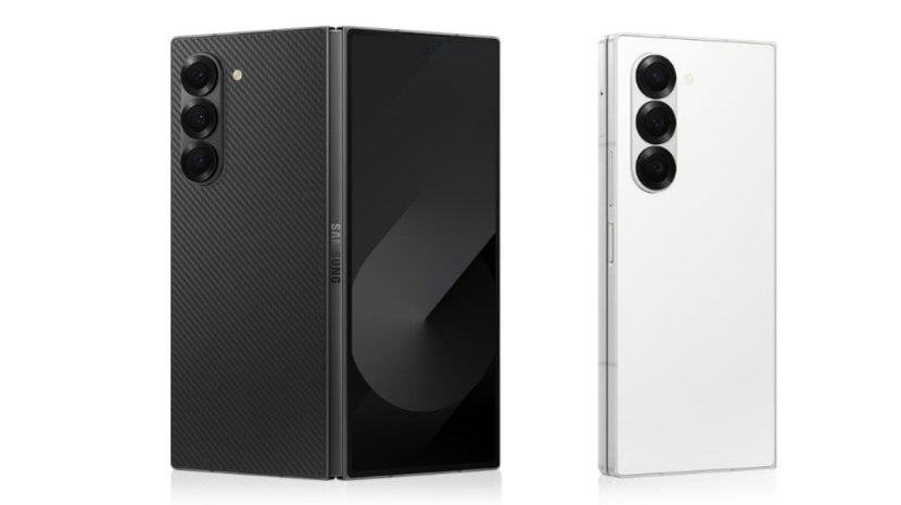 SAMSUNG-Galaxy-Z-Fold6-Master-1.jpg