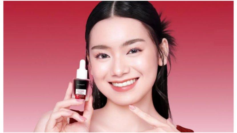 SCARLETT-Whitening-Revive-Glow-Elixir-Red-Exfo-Intensive-Peeling-Solution567809.jpg
