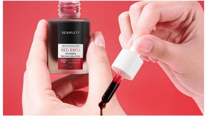 SCARLETT-Whitening-Revive-Glow-Elixir-Red-Exfo-Intensive-Peeling-Solution6789.jpg