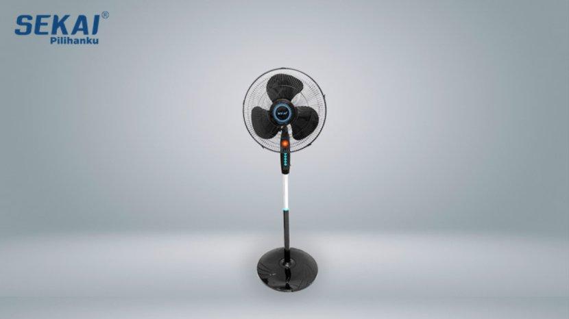SEKAI-Kipas-Angin-Tumpu-SFN-1621-produk.jpg