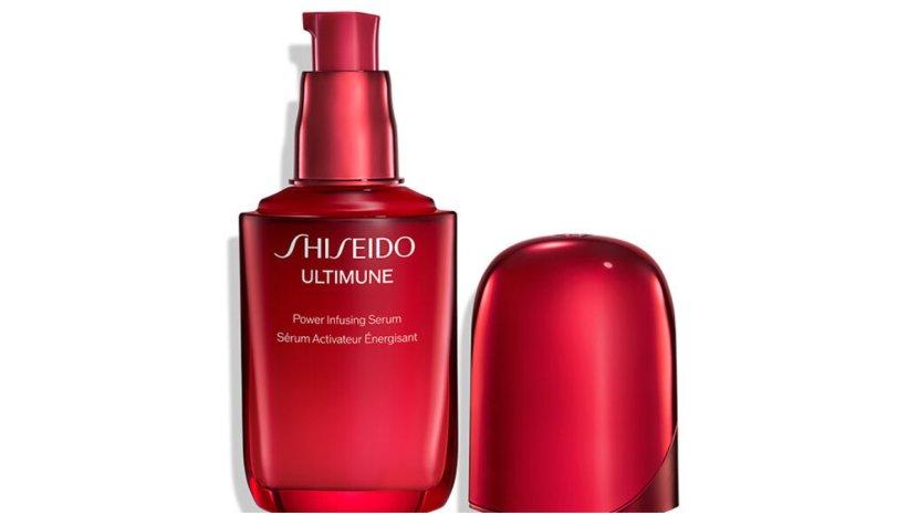 21 Daftar Produk SHISEIDO Beserta Harga Resmi Terbaru di Indonesia