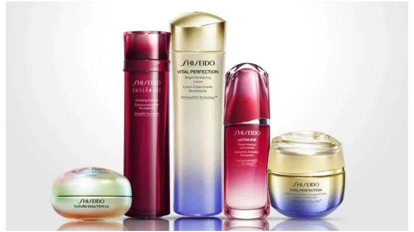 SHISEIDO-adalah-brand-kecantikan-asal-Jepang.jpg