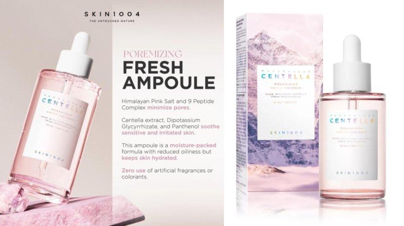 SKIN1004-Madagascar-Centella-Poremizing-Fresh-Ampoule-SRGE.jpg