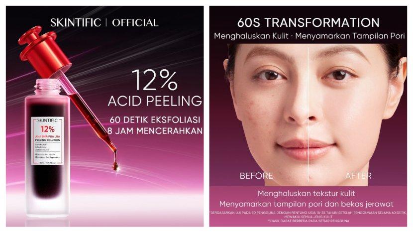 SKINTIFI4567C-12-AHA-BHA-PHA-LHA-Peeling-Solution.jpg