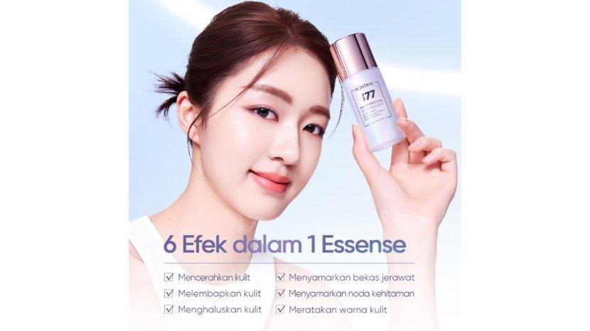 SKINTIFIC-377-Pro-Dark-Spot-Essence-Toner-1.jpg
