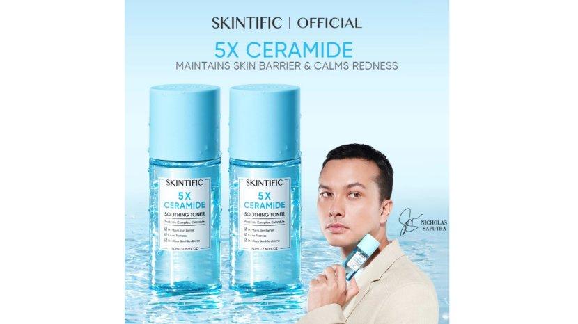 SKINTIFIC-5X-Ceramide-Soothing-Calming-Toner-sdegwr.jpg