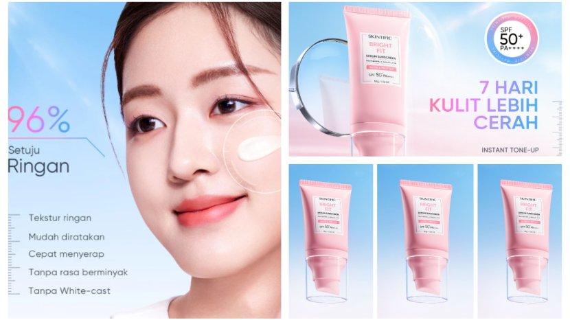 SKINTIFIC-Bright-Fit-Serum-Sunscreen-4.jpg