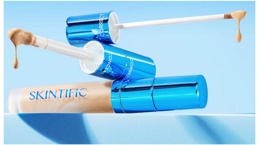 SKINTIFIC-Cover-Perfect-Serum-Concealer7.jpg