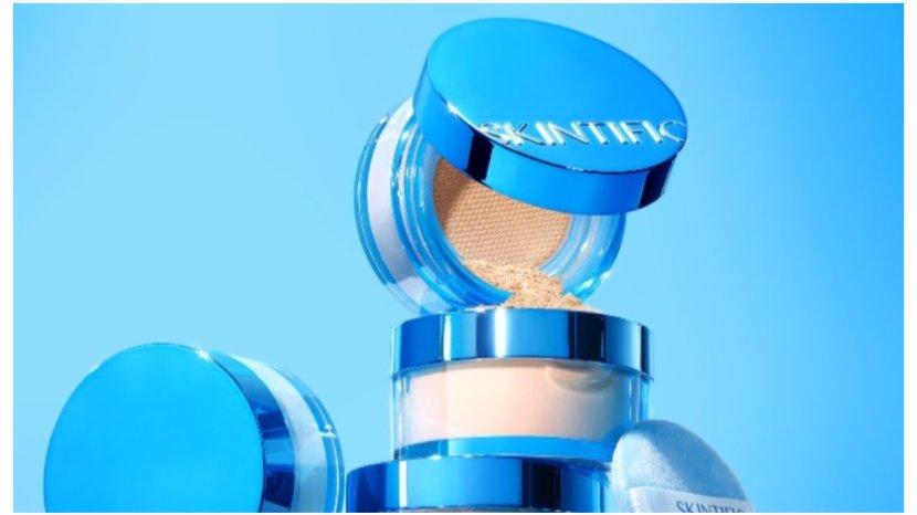 SKINTIFIC-Invisiblur-All-Day-Loose-Powder5678.jpg