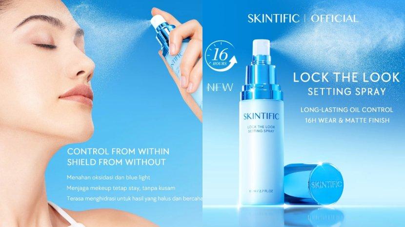 SKINTIFIC-Lock-The-Look-Setting-Spray-dtjr.jpg
