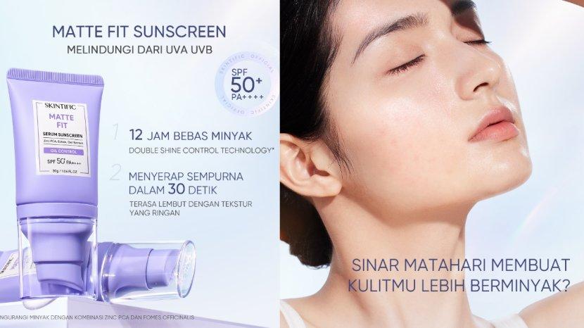 SKINTIFIC-Matte-Fit-Serum-Sunscreen.jpg