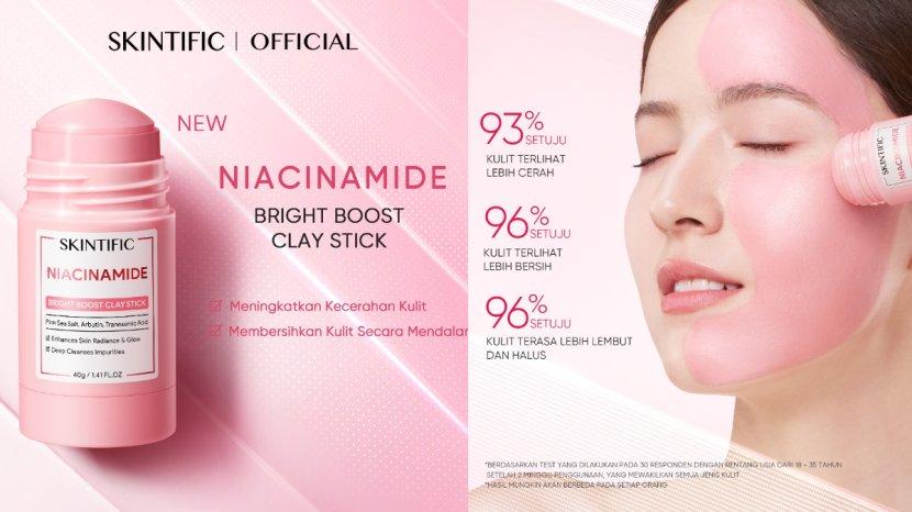SKINTIFIC-Niacinamide-Bright-Boost-Clay-Stick.jpg