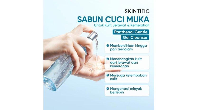 SKINTIFIC-Panthenol-Gentle-Gel-Cleanser-dves.jpg
