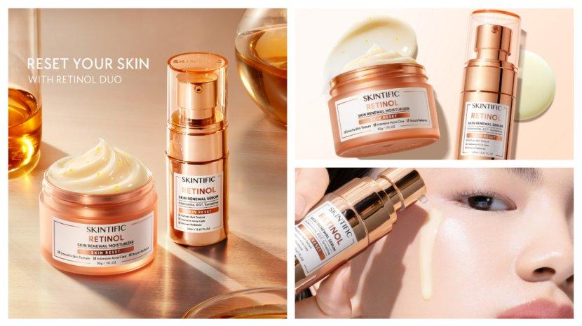 SKINTIFIC-Retinol-Skin-Renewal-Serum-dan-Retinol-Skin-Renewal-Moisturizer.jpg