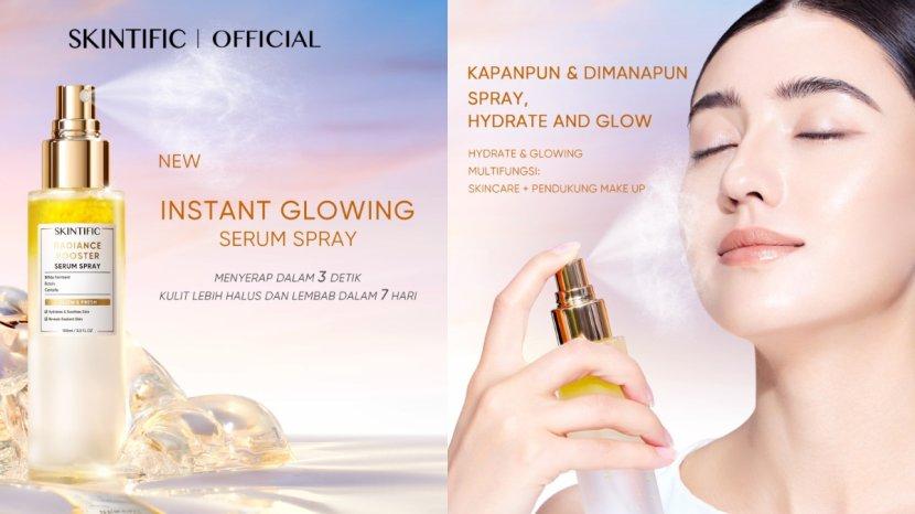 SKINTIFlC-Instant-Glowing-First-Serum-Spray-srg.jpg