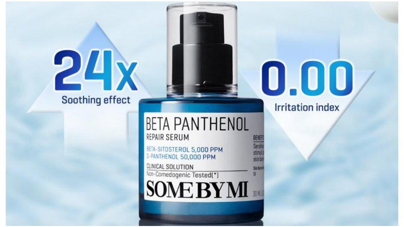 SOME-BY-MI-Beta-Panthenol-Repair-Serum.jpg