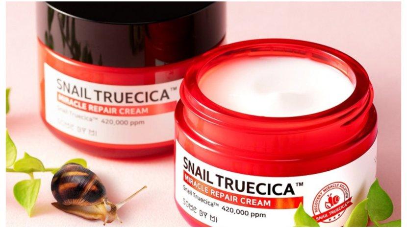 SOME-BY-MI-Snail-Truecica-Repair-Cream.jpg