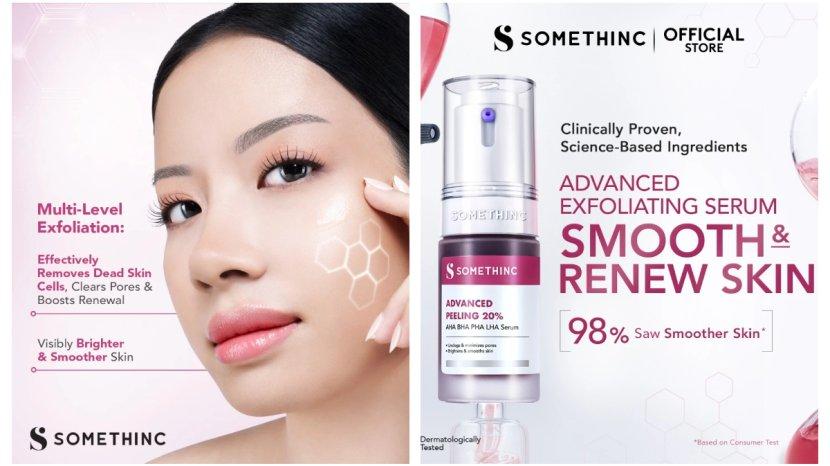 SOMETHINC-Advanced-Peeling-20-AHA-BHA-PHA-LHA-Serum.jpg