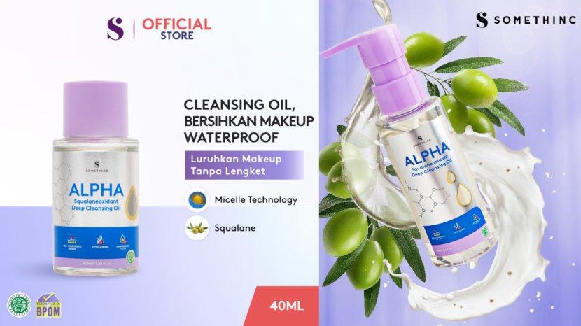 SOMETHINC-Alpha-Squalaneoxidant-Deep-Cleansing-Oil-srw.jpg