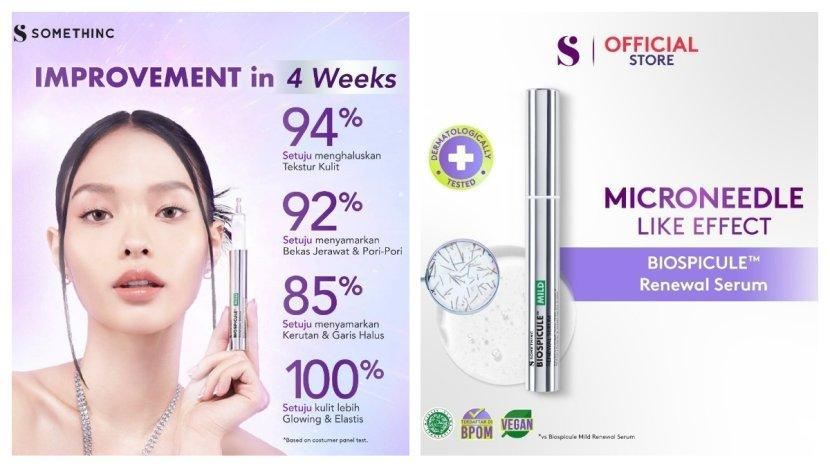 SOMETHINC-BioSpicule-Renewal-Serum4.jpg