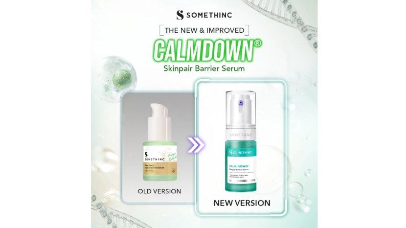 SOMETHINC-Calm-Down-Skinpair-Barrier-Serum-apq.jpg