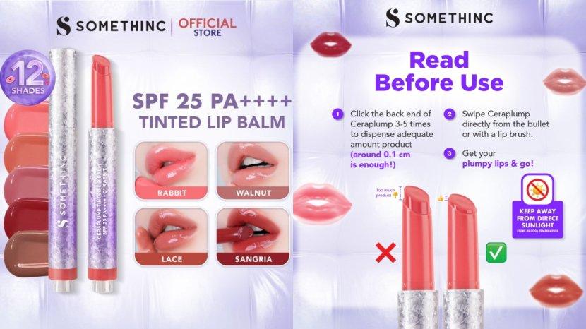 SOMETHINC-Ceraplump-Tinted-Lip-Balm-SPF25-PA-dfer.jpg