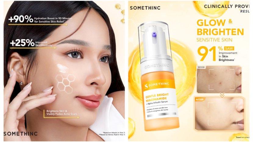 SOMETHINC-Gentle-Bright-Niacinamide-Alpha-Arbutin-Serum2.jpg