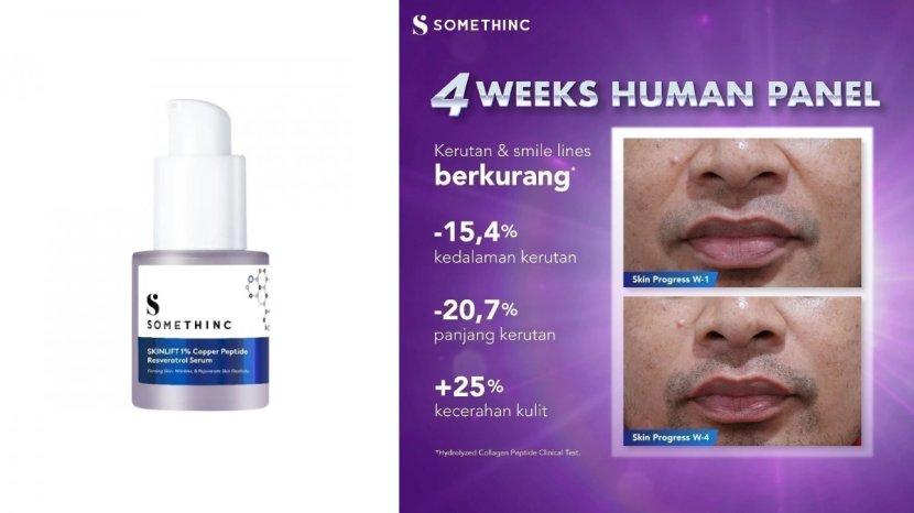 SOMETHINC-SKINLIFT-1-Persen-Copper-Peptide-Resveratrol-Serum-dthet.jpg